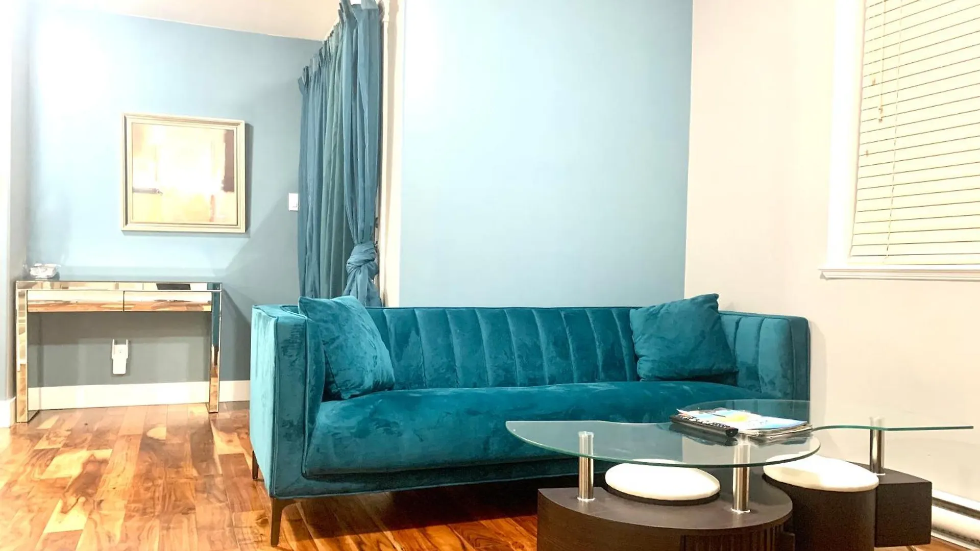 Holiday home Angel 3D Villa Victoria Canada